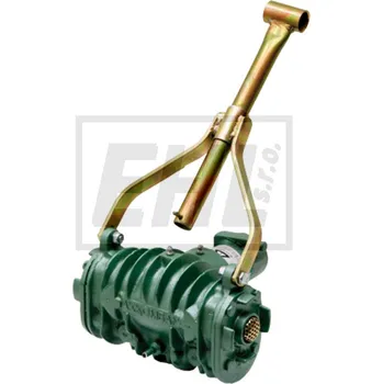 Kompresor Kompresor na vývodovou hřídel 610AKS01