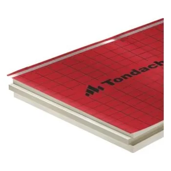pálená krytina Tondach Thermo Comfort 220