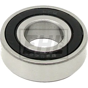 Drážková kuličková ložiska 8056203 2RS