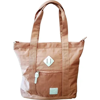 Kabelka New Rebels sportovní taška růžová 31.113970 old pink