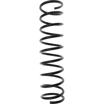 Pružina pérování STARLINE