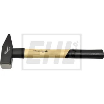 Kladivo Zámečnické kladivo 7301790