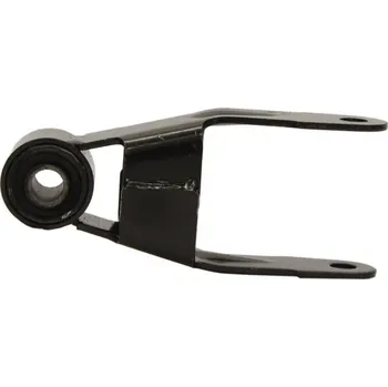 Silentblok motoru Uložení motoru a převodovky STARLINE