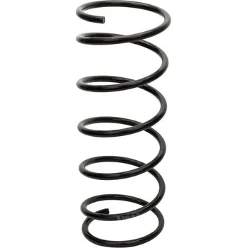 Pružina pérování STARLINE