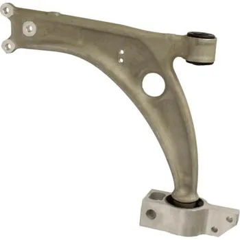 P/L spodní rameno zavěšení přední nápravy STARLINE