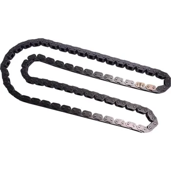 Rozvod motoru rozvodový řetěz ORIGINÁL