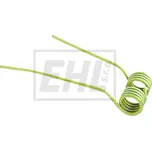 Pero obraceče 525PZ-110