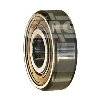 Ložisko 6302-2RS1/C3 CARGO