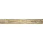 Dlažba imitace dřeva Eiche Scottish 120x20x1,5 cm