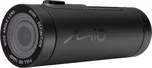 MIO MiVue M700 černá