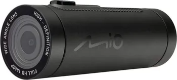 kamera do auta MIO MiVue M700 černá