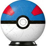 Ravensburger Puzzle-Ball Pokémon 54…