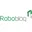 Robobloq