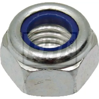 Matice Pojistná matice 52500122139