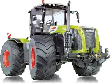 RC model Happy People Claas Xerion 5000 1:16 RTR 