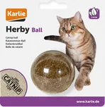 Karlie Herby Ball 5 cm