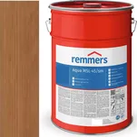 Remmers Aqua MSL-45/SM UV (starý název Wetterschutz-Lasur UV+) 5L lískový ořech - walnuss - orzech laskowy + dárek k objednávce nad 1000Kč