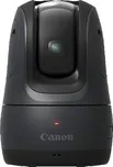 Canon PowerShot PX Essential Kit
