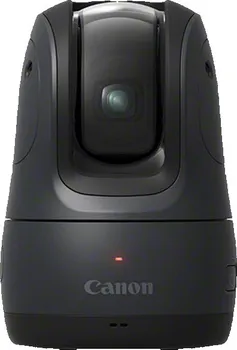 Digitální kompakt Canon PowerShot PX Essential Kit