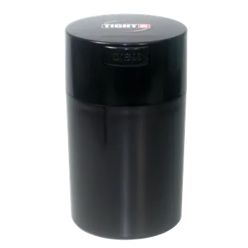 Dóza na potraviny TightVac 570ml, vzduchotěsná dóza Barva: Neprůhledná