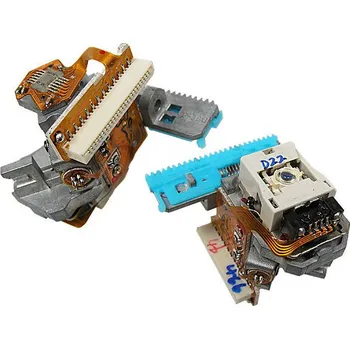 DVD film DVD jednotka SOHDS2B, SOH-DS2B