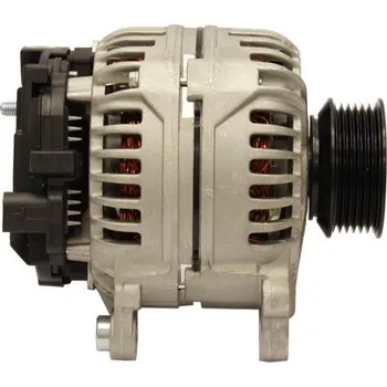 Autoelektrika Alternátor STARLINE