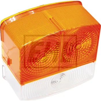 Přední světlomet Kryt světla 4559EL 134741021