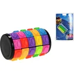 Mikro Trading Válec 6,5 cm