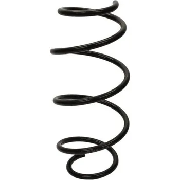 STARLINE RENAULT LAGUNA 1.9