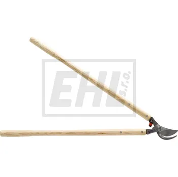 Nůžky na větve Dvoučepelové nůžky na větve OR32W 76570687