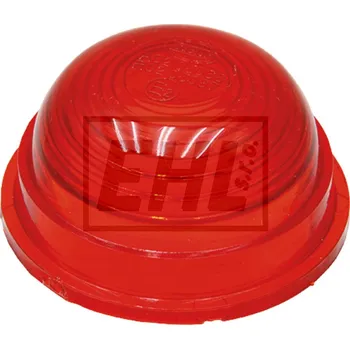 Auto-moto Kryt světla 207E19R