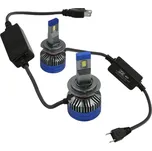 SEFIS MS-037711 H7 12V 90W