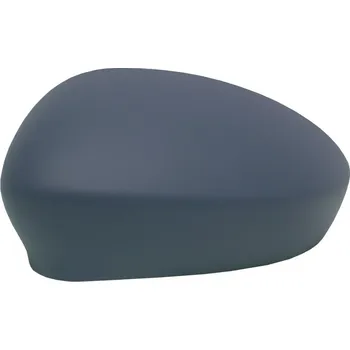 Auto zrcátko L kryt zpětného zrcátka - pro lak