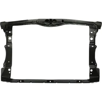 Nárazník přední čelo [09-]