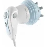 InnovaGoods Cellyred 5v1