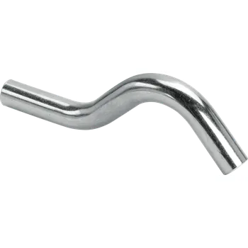 Fitinka nadoblouk prestabo 12 Viega m.1109.3