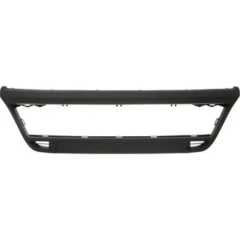 Nárazník rámeček pro střední mřížku ST [-01/06]