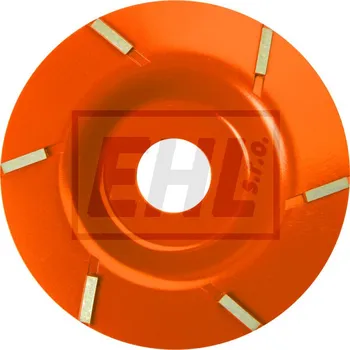 Řezný kotouč Řezný kotouč na kopyta P6 58016358