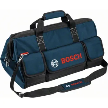 BOSCH 1600A003BK