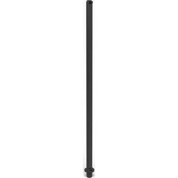 Dílenský stůl SIEGMUND [2-280639.2] Vertikální rameno 800