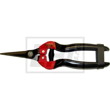 Nůžky na větve Jemné nůžky V3000 76570370