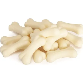 KOSTIČKA VANILKA+MLÉKO 1 ks