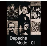 101 - Depeche Mode