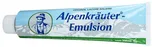 Primavera Alpenkräuter emulze 200 ml