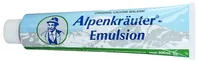 Primavera Alpenkräuter emulze 200 ml