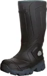 Viking Footwear Icefighter Thermo černé