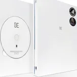 BTS - Be (CD, BHK1179ESS)