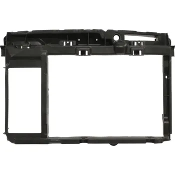 Nárazník přední čelo, diesel 1.4, bez start/stop [12-]