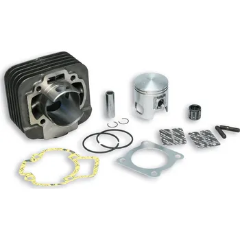 Válec motoru Válec Malossi Sport bez hlavy 70ccm, Piaggio AC M.316915