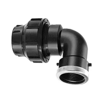Fitinka koleno PP-s WI 25x3/4" vnitřní závit
